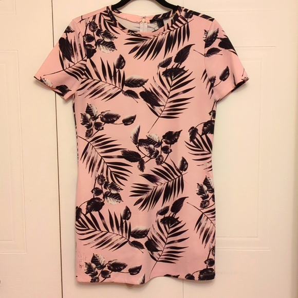 Forever 21 dress/tunic - Picture 1 of 5